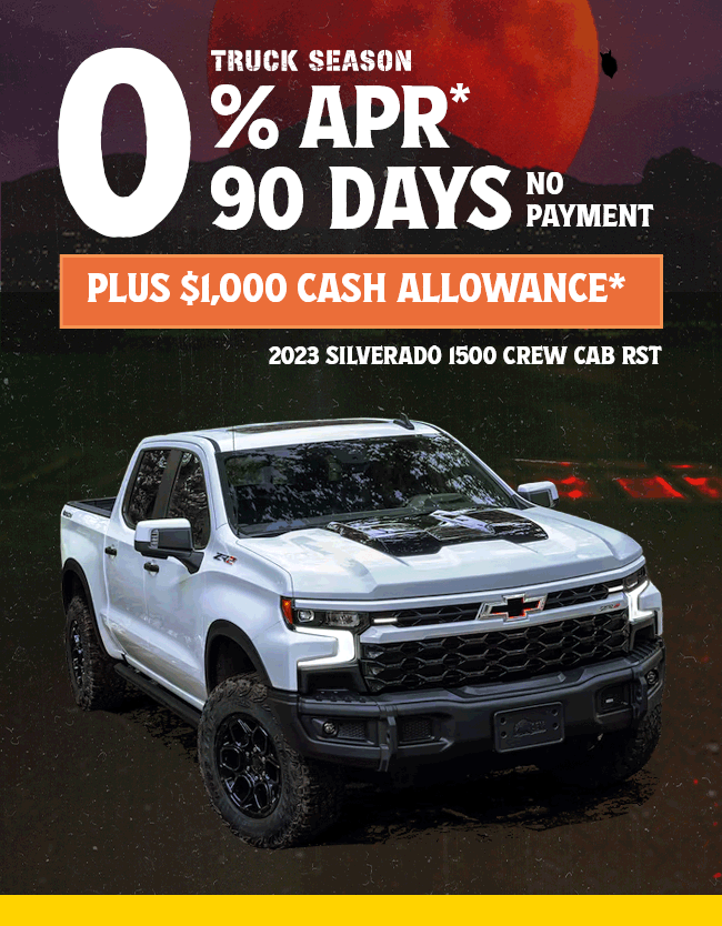 0% APR