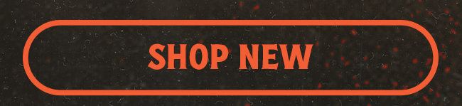Shop New