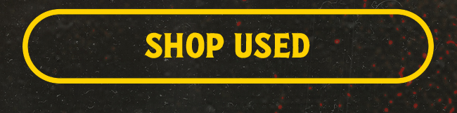 Shop Used