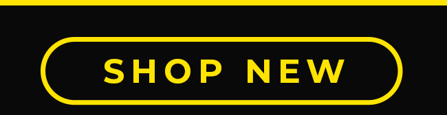 Shop New