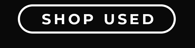 Shop Used