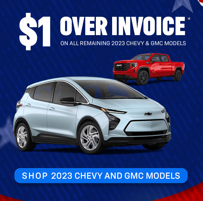 $1 Over Invoice