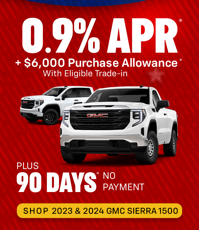0% APR