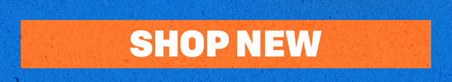Shop New