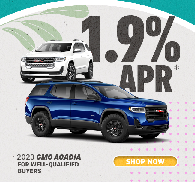 1.9% APR