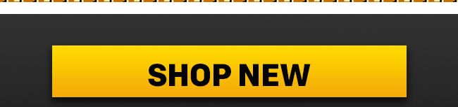 shop new