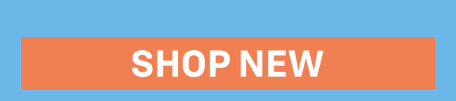 Shop new
