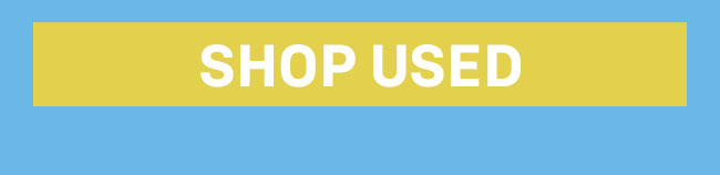 Shop used
