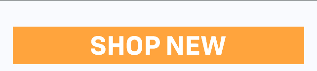 Shop New