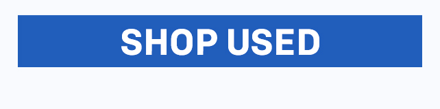 Shop Used