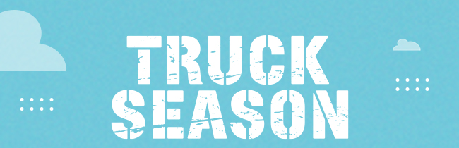 Truck Season