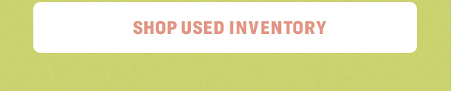 Shop Used Inventory