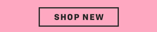 Shop new