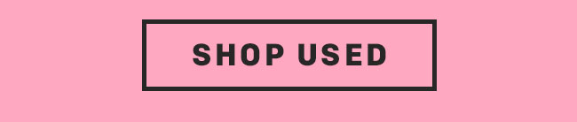 Shop used
