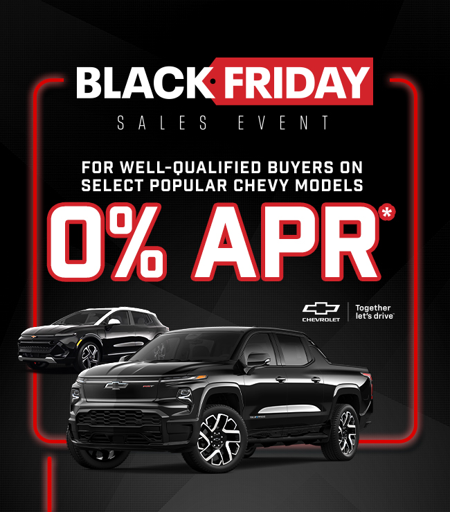 0% APR