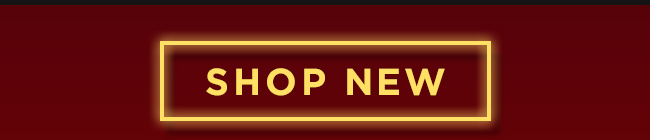 shop new