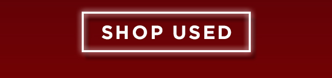 shop used