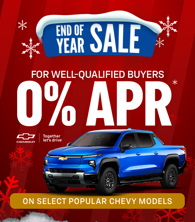 0% APR