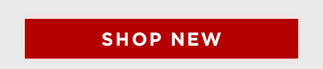 Shop New