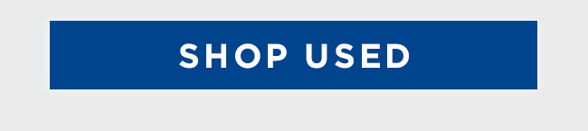 Shop Used
