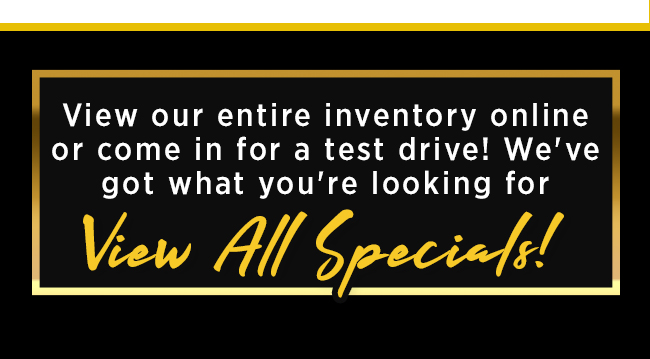 Specials
