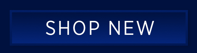 shop new
