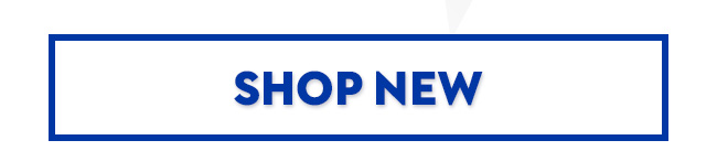 Shop New
