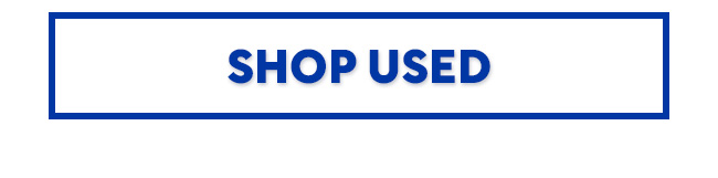 Shop Used