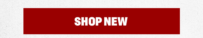 Shop New