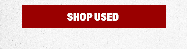 Shop Used