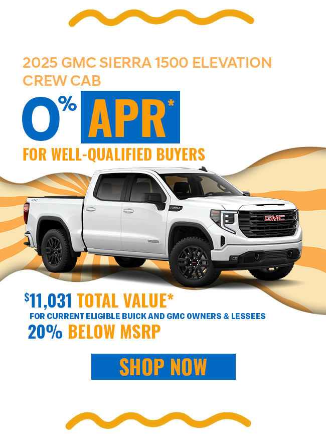 20% Below MSRP! 