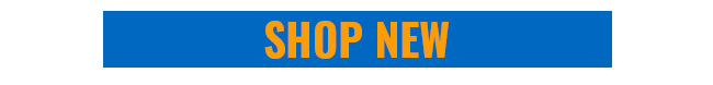 Shop New