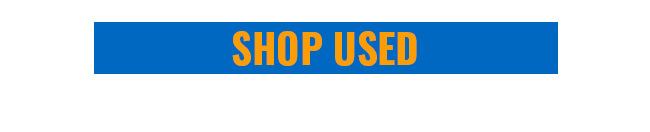 Shop Used