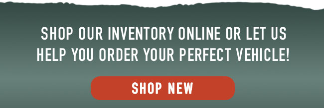 Shop new