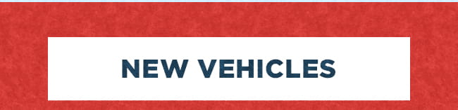 Shop New Vehicles