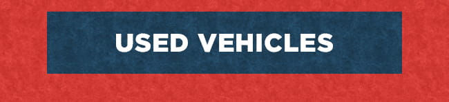 Shop Used Vehicles