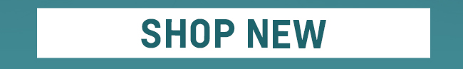 SHOP NEW