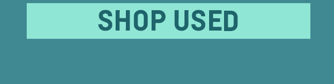SHOP USED