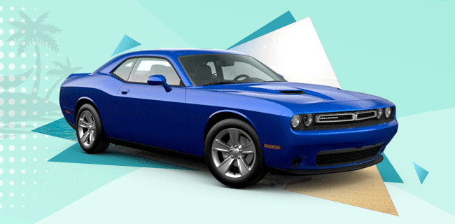 Labor Day Sales Event