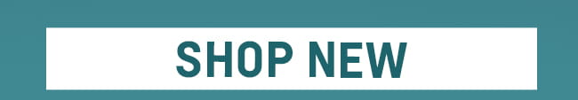 Shop New