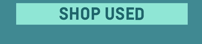 Shop Used