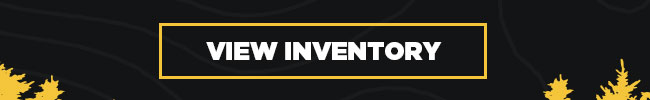 View Inventory