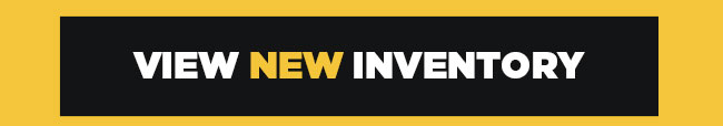 View New Inventory