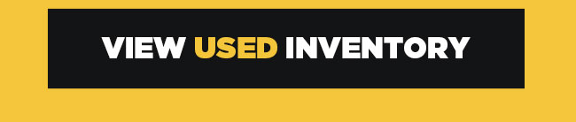 View Used Inventory