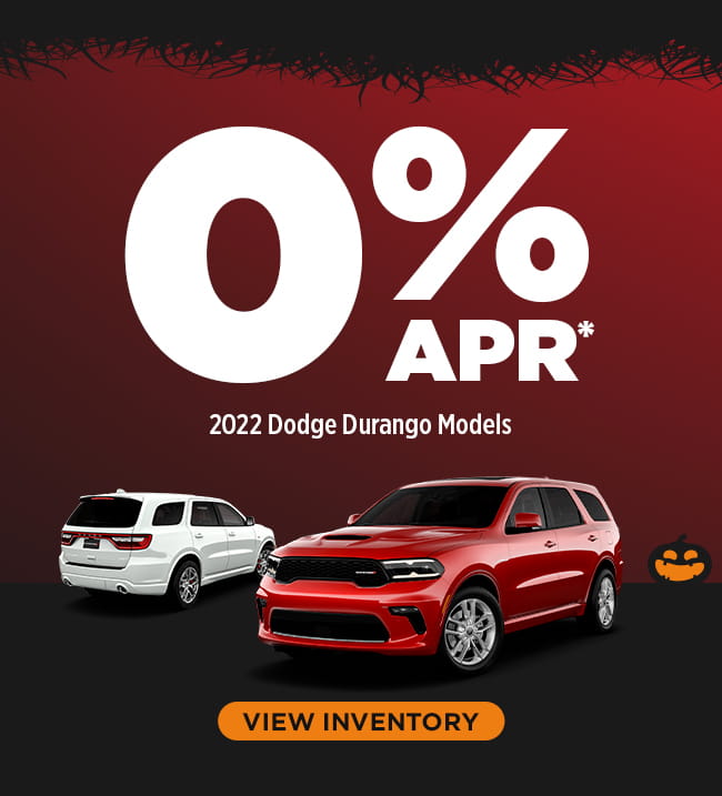 0% APR
