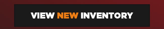 Shop New