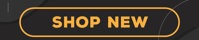 Shop New
