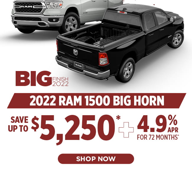 End of Year Sale