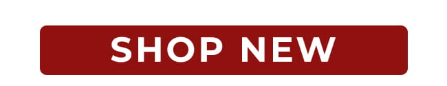 Shop New
