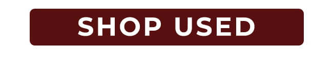 Shop Used